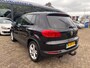 Volkswagen Tiguan 2.0 TSI Sport&Style 4Motion, Stoelverw. Nieuwe APK, Inruil mogelijk.