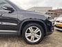 Volkswagen Tiguan 2.0 TSI Sport&Style 4Motion, Stoelverw. Nieuwe APK, Inruil mogelijk.