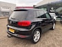 Volkswagen Tiguan 2.0 TSI Sport&Style 4Motion, Stoelverw. Nieuwe APK, Inruil mogelijk.