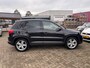 Volkswagen Tiguan 2.0 TSI Sport&Style 4Motion, Stoelverw. Nieuwe APK, Inruil mogelijk.