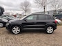 Volkswagen Tiguan 2.0 TSI Sport&Style 4Motion, Stoelverw. Nieuwe APK, Inruil mogelijk.