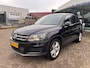 Volkswagen Tiguan 2.0 TSI Sport&Style 4Motion, Stoelverw. Nieuwe APK, Inruil mogelijk.