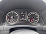Volkswagen Tiguan 2.0 TSI Sport&Style 4Motion, Stoelverw. Nieuwe APK, Inruil mogelijk.