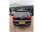 Volkswagen Tiguan 2.0 TSI Sport&Style 4Motion, Stoelverw. Nieuwe APK, Inruil mogelijk.