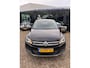 Volkswagen Tiguan 2.0 TSI Sport&Style 4Motion, Stoelverw. Nieuwe APK, Inruil mogelijk.