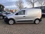 Renault Express 1.3 TCe 100 Comfort +, Navi, Camera, Vol optie, Inruil mogelijk.