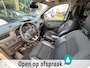 Renault Express 1.3 TCe 100 Comfort +, Navi, Camera, Vol optie, Inruil mogelijk.