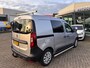 Renault Express 1.3 TCe 100 Comfort +, Navi, Camera, Vol optie, Inruil mogelijk.