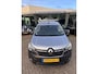 Renault Express 1.3 TCe 100 Comfort +, Navi, Camera, Vol optie, Inruil mogelijk.