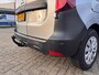 Renault Express 1.3 TCe 100 Comfort +, Navi, Camera, Vol optie, Inruil mogelijk.