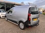Renault Express 1.3 TCe 100 Comfort +, Navi, Camera, Vol optie, Inruil mogelijk.