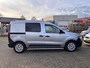 Renault Express 1.3 TCe 100 Comfort +, Navi, Camera, Vol optie, Inruil mogelijk.