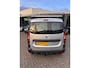 Renault Express 1.3 TCe 100 Comfort +, Navi, Camera, Vol optie, Inruil mogelijk.