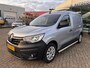 Renault Express 1.3 TCe 100 Comfort +, Navi, Camera, Vol optie, Inruil mogelijk.