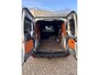 Renault Express 1.3 TCe 100 Comfort +, Navi, Camera, Vol optie, Inruil mogelijk.
