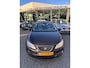 SEAT Ibiza SC 1.6 TDI Style, PDC, Climate, Inruil mogelijk.