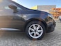 SEAT Ibiza SC 1.6 TDI Style, PDC, Climate, Inruil mogelijk.