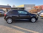 SEAT Ibiza SC 1.6 TDI Style, PDC, Climate, Inruil mogelijk.