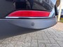 SEAT Ibiza SC 1.6 TDI Style, PDC, Climate, Inruil mogelijk.