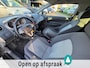 SEAT Ibiza SC 1.6 TDI Style, PDC, Climate, Inruil mogelijk.