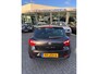 SEAT Ibiza SC 1.6 TDI Style, PDC, Climate, Inruil mogelijk.