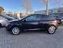 SEAT Ibiza SC 1.6 TDI Style, PDC, Climate, Inruil mogelijk.