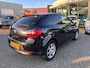 SEAT Ibiza SC 1.6 TDI Style, PDC, Climate, Inruil mogelijk.