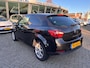 SEAT Ibiza SC 1.6 TDI Style, PDC, Climate, Inruil mogelijk.