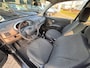 Nissan Micra 1.2 Mix, Nieuwe APK, Airco, Inruil mogelijk.