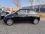 Nissan Micra 1.2 Mix, Nieuwe APK, Airco, Inruil mogelijk.