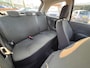 Nissan Micra 1.2 Mix, Nieuwe APK, Airco, Inruil mogelijk.