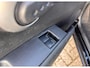 Nissan Micra 1.2 Mix, Nieuwe APK, Airco, Inruil mogelijk.
