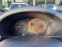 Nissan Micra 1.2 Mix, Nieuwe APK, Airco, Inruil mogelijk.