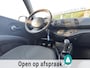 Nissan Micra 1.2 Mix, Nieuwe APK, Airco, Inruil mogelijk.