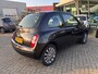 Nissan Micra 1.2 Mix, Nieuwe APK, Airco, Inruil mogelijk.