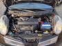 Nissan Micra 1.2 Mix, Nieuwe APK, Airco, Inruil mogelijk.