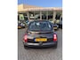 Nissan Micra 1.2 Mix, Nieuwe APK, Airco, Inruil mogelijk.