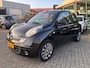 Nissan Micra 1.2 Mix, Nieuwe APK, Airco, Inruil mogelijk.
