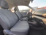 Nissan Micra 1.2 Mix, Nieuwe APK, Airco, Inruil mogelijk.
