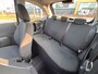 Nissan Micra 1.2 Mix, Nieuwe APK, Airco, Inruil mogelijk.