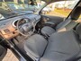 Nissan Micra 1.2 Mix, Nieuwe APK, Airco, Inruil mogelijk.