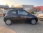 Nissan Micra 1.2 Mix, Nieuwe APK, Airco, Inruil mogelijk.
