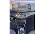 Nissan Micra 1.2 Mix, Nieuwe APK, Airco, Inruil mogelijk.