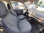 Nissan Micra 1.2 Mix, Nieuwe APK, Airco, Inruil mogelijk.