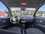 Nissan Micra 1.2 Mix, Nieuwe APK, Airco, Inruil mogelijk.