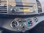 Nissan Micra 1.2 Mix, Nieuwe APK, Airco, Inruil mogelijk.