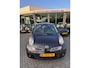 Nissan Micra 1.2 Mix, Nieuwe APK, Airco, Inruil mogelijk.