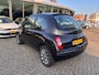Nissan Micra 1.2 Mix, Nieuwe APK, Airco, Inruil mogelijk.