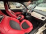 Fiat 500C 1.4-16V Abarth, Cabrio, Automaat, Leder, Carplay, Inruil mogelijk.