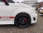 Fiat 500C 1.4-16V Abarth, Cabrio, Automaat, Leder, Carplay, Inruil mogelijk.